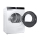 Samsung Outlet DV90DG6845LK - 1559238 - zdjęcie 4